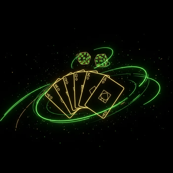 Roo Welcome Bonus Banner